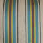 Tippy Pillow Cover & Insert-114598851