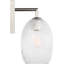 Serafina 10 Sconce-46104001