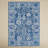 Cece Wool Oriental Indoor Rug-915801397