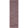 Ownby Floral Indoor Rug