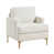 Beige sélectionné