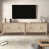 Antique Natural selected