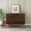 Commode 7 tiroirs Madlyn