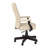 Mayfield Vinyl Task Chair-2143419823-2143419818