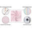Lightweight Washcloth-90315828