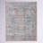 Enger Chenille Indoor Rug-706260345