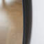Free Form Mirror