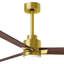 Ventilateur de plafond Alessandra-466741303-466741311-415991771
