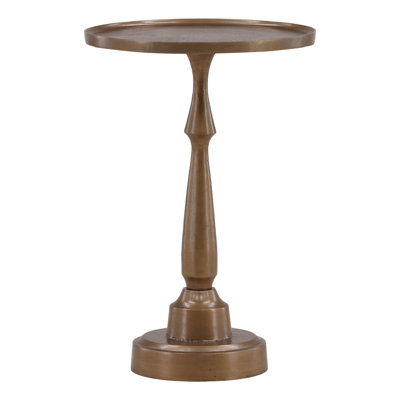 Table de bout Luned