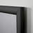 Black Metal Picture Frame-70257310