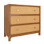 Commode 3 tiroirs Elio-999159151