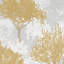 Zen Wallpaper Double Roll-574191873