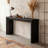 Elegant Console Table-1218308492