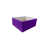 Violet is out of stock