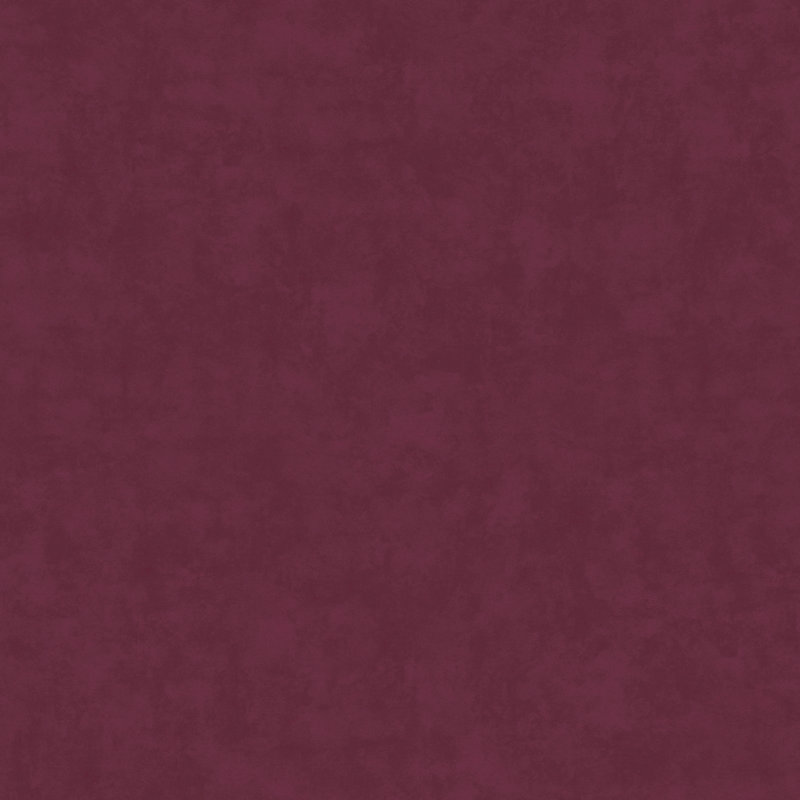 Galerie Designer Walls Plain Texture Wallpaper, Purple