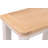 Comfrey Dressing Table with Mirror-984811505