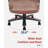 Executive Chair