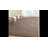 Rizco Shag Performance Solid Color Rug-2015733837