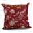 Cranberry selected
