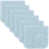 Sky Blue is out of stock