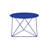 Display & Utility Accent Table-596756768