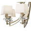 Akira AB Chandelier-32252655