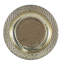 Porte-bougie pilier D6.1