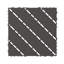 Carreaux de terrasse en plastique emboîtables-111809203