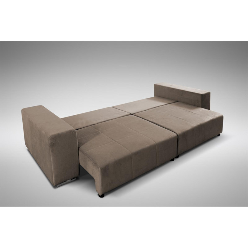 Candleick 3 Seater Sofa