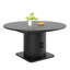 Extendable Dining Table-950808852