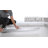 Shaw Encounter Plus 7" x 48" x 4.4" Luxury Vinyl Plank-50243609