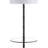 Imler 62'' Tray Table Floor Lamp-70774317