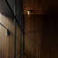Cage humide / plafond / petit-104831057
