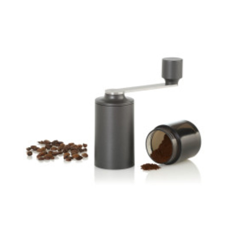 Adhoc Coffee Grinder Moro
