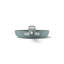 Smeg Frying Pan-123754098-123754099