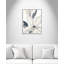 Reproduction de l'aube par Kristen Brockmon_1-92737263-92737272
