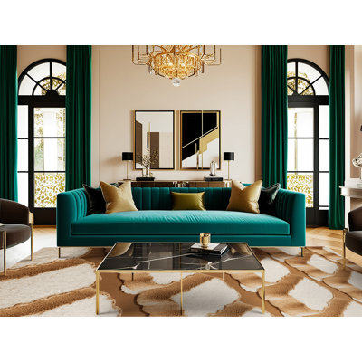  Tapis lavable Angel
