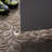 Thormora Non-Slip Doormat-1158691404-1158691407