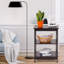 Table de chevet Dorinda-1041605354