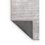 Tapis beige soyeux et moelleux-101426546