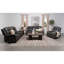 Canapé inclinable Forrest-1817536573