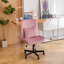 Chaise de bureau Criss Cross-1617690309