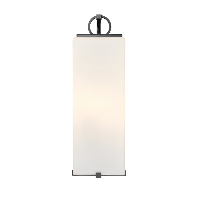 Ahmauri Wall Light