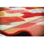 Decoste Geometric Area Rug-61005999