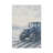 Aaroon Single Picture Frame Print on Canvas-190072785