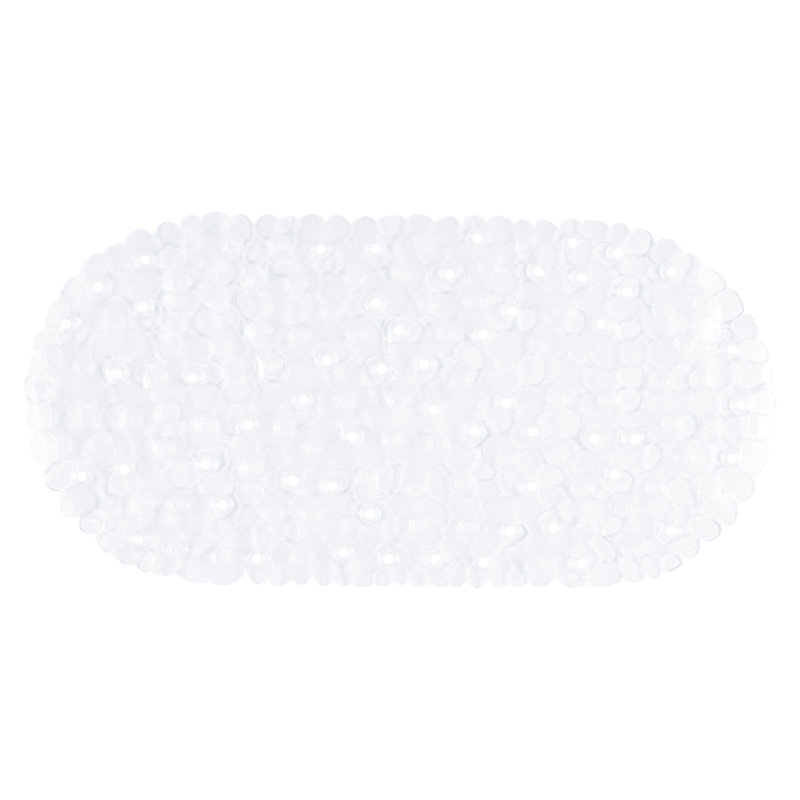 Non-Slip Bath Rug