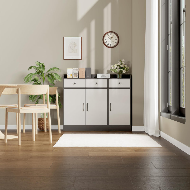 Dining Cabinet