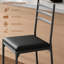 Tabourets de bar Modernes-129508204-129508205