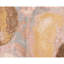 Hand Knotted Abstract Area Rug in Beige/Brown/Gray-314831331