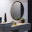 Miroir mural pour salle de bain-1608981623-1608981622